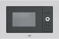 Photos - Built-In Microwave Franke FMW 20 GN G XS 