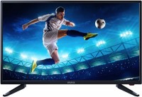 Photos - Television Vivax LED TV-32LE112T2 32 "