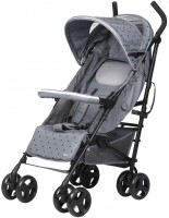 Photos - Pushchair Casualplay Funky 