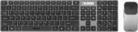 Photos - Keyboard Tracer Set RF Nano 