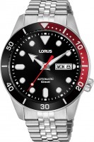Wrist Watch Lorus RL447AX9G 
