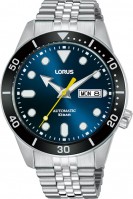Wrist Watch Lorus RL449AX9G 