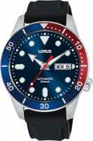 Wrist Watch Lorus RL451AX9G 