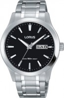 Wrist Watch Lorus RXN23DX9 