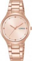 Photos - Wrist Watch Lorus RG270UX9 