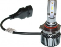 Photos - Car Bulb QLine Mini Active HB3 6000K 2pcs 