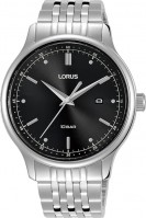 Wrist Watch Lorus RH901NX9 