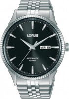 Wrist Watch Lorus RL471AX9 