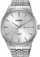 Photos - Wrist Watch Lorus RL473AX9G 