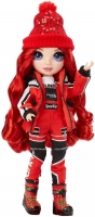 Doll Rainbow High Ruby Anderson 574286 