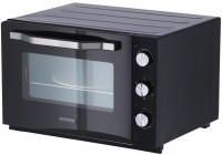 Photos - Mini Oven Severin TO 2066 