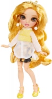 Photos - Doll Rainbow High Sheryl Meyer 575757 