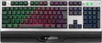 Keyboard Tracer GameZone Ores 