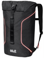 Backpack Jack Wolfskin Allspark 20 20 L