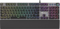 Keyboard Genesis Thor 401 RGB 