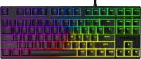 Keyboard KRUX ATAX PRO RGB GATERON  Brown Switch