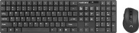 Photos - Keyboard NATEC Stingray 