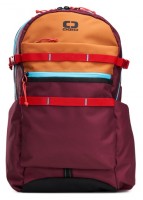 Backpack OGIO Alpha+ 20 20 L