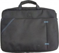 Photos - Laptop Bag Continent CC-125 15.6 "