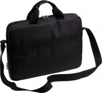 Photos - Laptop Bag Vinga NB111 15.6 "