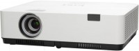 Projector Eiki EK-120U 