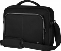 Photos - Laptop Bag 2E Vector 14 14.1 "