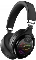 Photos - Headphones XO BE18 