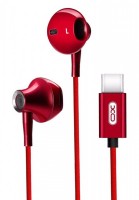 Photos - Headphones XO S30 