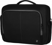 Photos - Laptop Bag 2E Vector 17 17 "