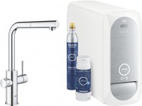 Tap Grohe Blue Home 31539000 