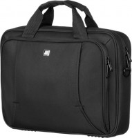 Photos - Laptop Bag 2E Professional 14 14 "