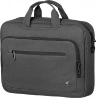 Photos - Laptop Bag 2E Business DLX 16 16 "