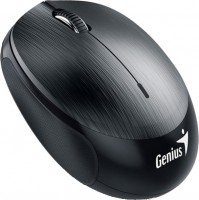 Photos - Mouse Genius NX-9000BT V2 