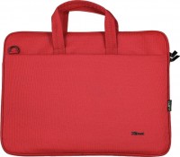 Laptop Bag Trust Bologna 16 16 "