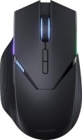 Mouse Huawei Wireless Mouse GT 