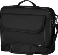 Photos - Laptop Bag 2E TopLoad Classic 14 14 "