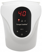 Sterilizer / Heater Canpol Babies 77/053 
