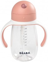 Baby Bottle / Sippy Cup Beaba 913480 