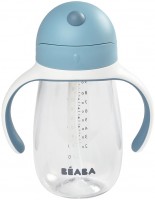 Baby Bottle / Sippy Cup Beaba 913479 