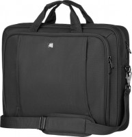 Photos - Laptop Bag 2E Professional 17 17 "
