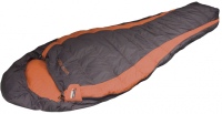 Photos - Sleeping Bag High Peak Viper Down 600 