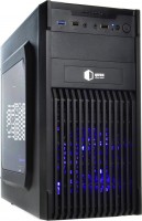 Photos - Desktop PC Artline Home H57 (H57v21Win)