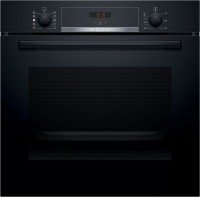 Photos - Oven Bosch HRA 534EB0 