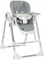 Photos - Highchair Lorelli Camminando 