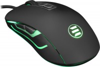 Mouse ESHARK Shinai V2 