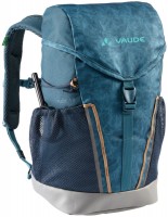 Backpack Vaude Puck 10 10 L
