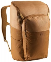 Backpack Vaude Albali 32 32 L