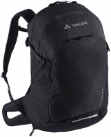 Backpack Vaude Bike Alpin 24 24 L