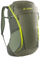 Backpack Vaude Magus 26 26 L