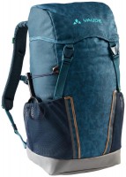 Backpack Vaude Puck 14 14 L